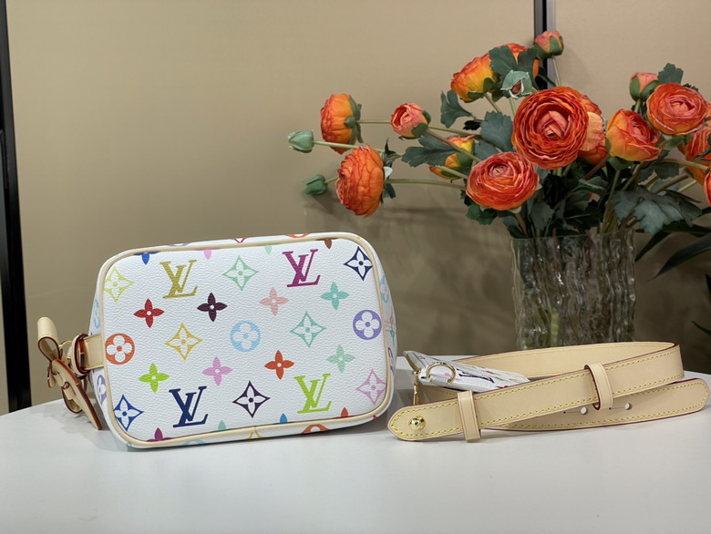 All In m13089 18x12x16cm gf_9