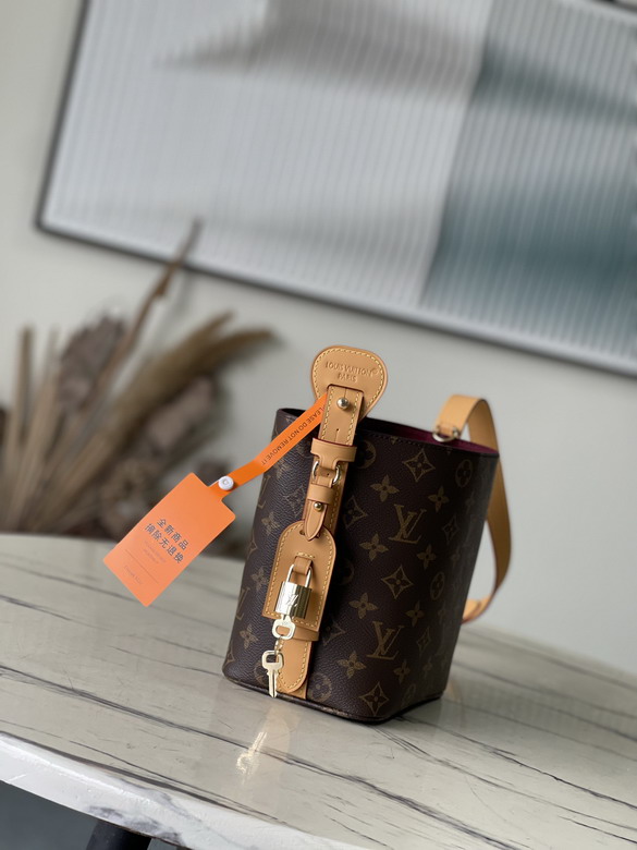 All InBB M12925 16x18x12cm gf_2