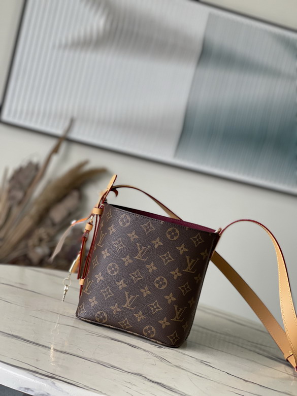 All InBB M12925 16x18x12cm gf_3