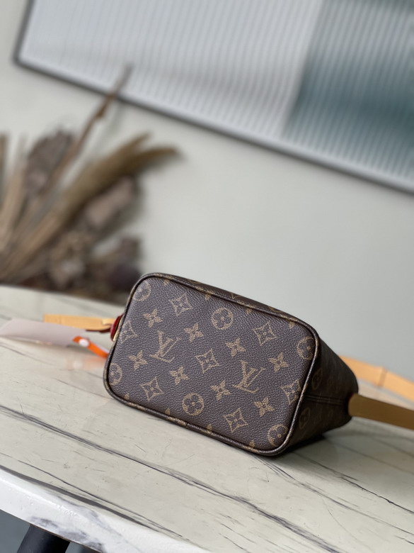 All InBB M12925 16x18x12cm gf_4