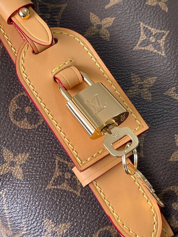 All InBB M12925 16x18x12cm gf_5