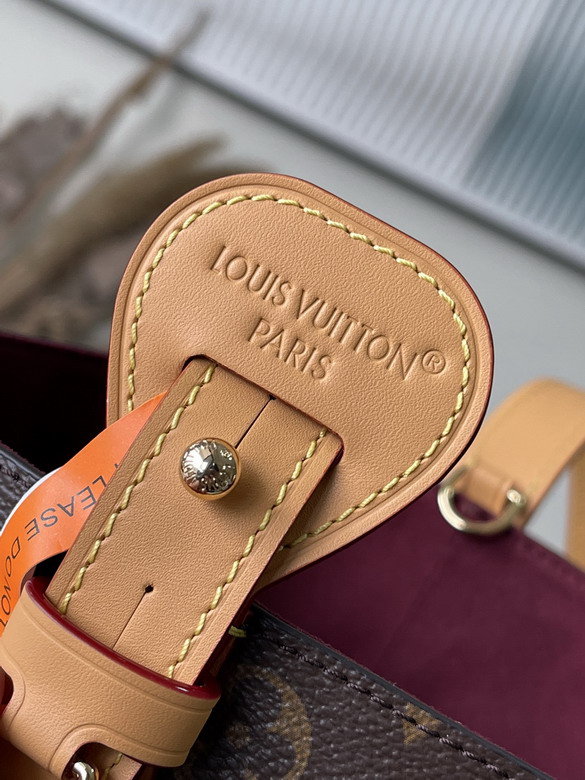 All InBB M12925 16x18x12cm gf_6