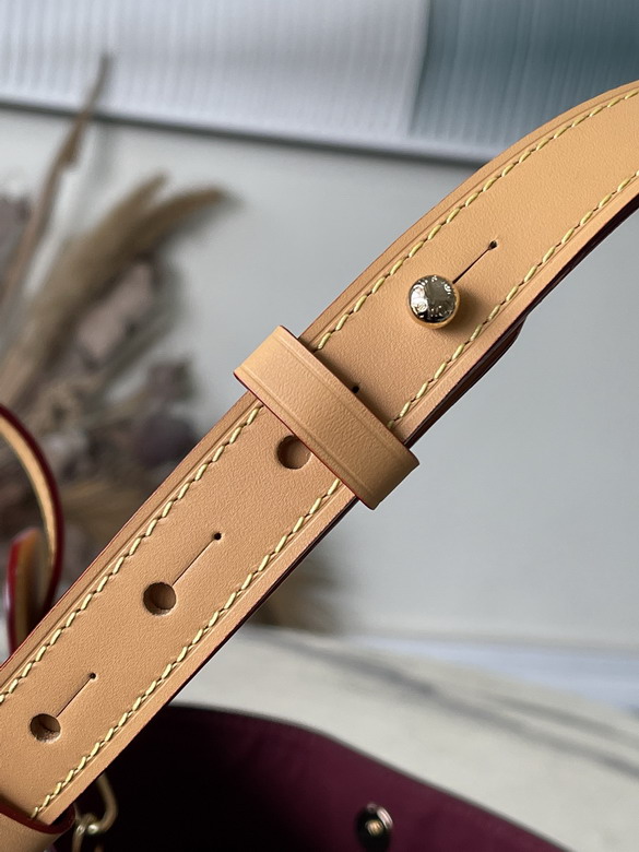 All InBB M12925 16x18x12cm gf_7