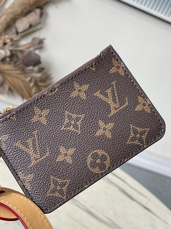 All InBB M12925 16x18x12cm gf_8