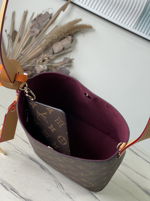 All InBB M12925 16x18x12cm gf_9