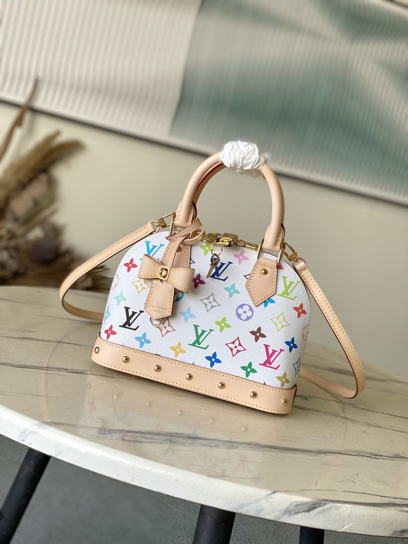 Alma M13078 17 5x11 5x23 5cm gf_1