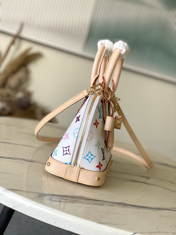 Alma M13078 17 5x11 5x23 5cm gf_2