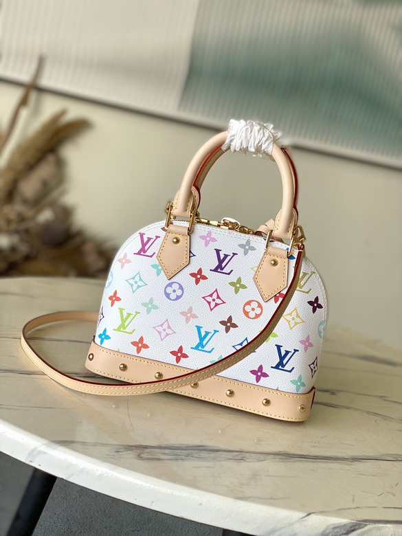 Alma M13078 17 5x11 5x23 5cm gf_3