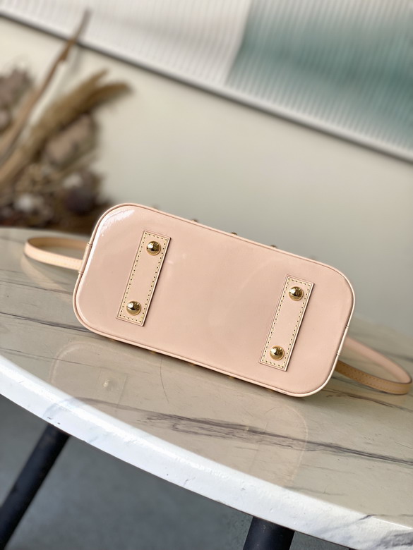 Alma M13078 17 5x11 5x23 5cm gf_4