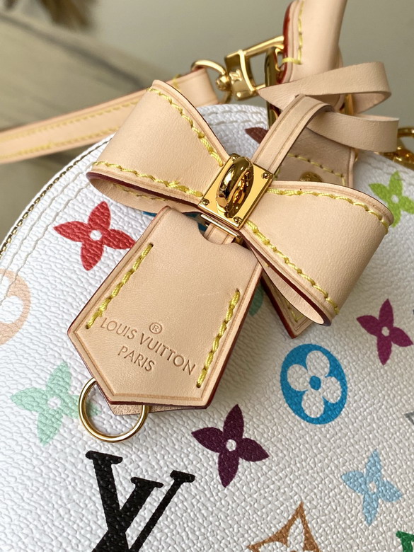 Alma M13078 17 5x11 5x23 5cm gf_5