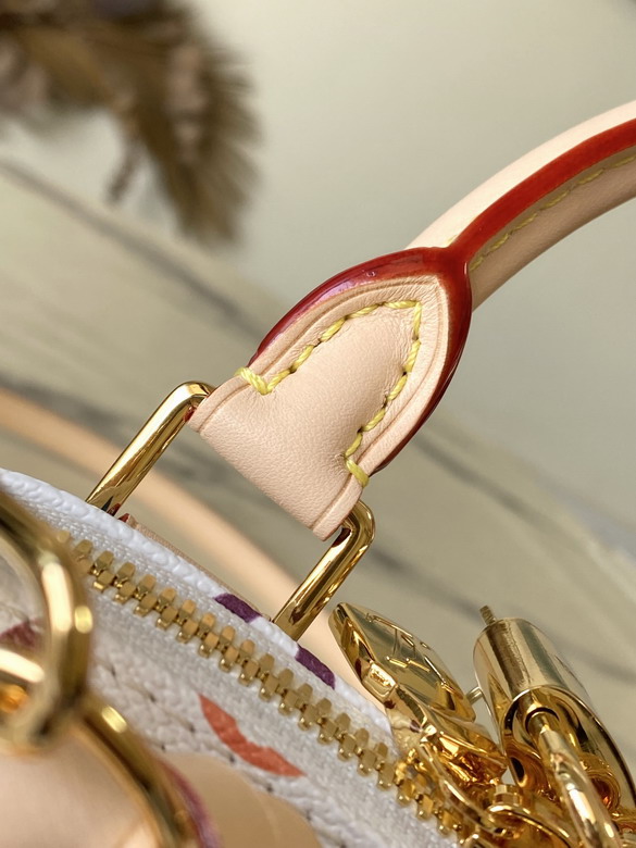 Alma M13078 17 5x11 5x23 5cm gf_6