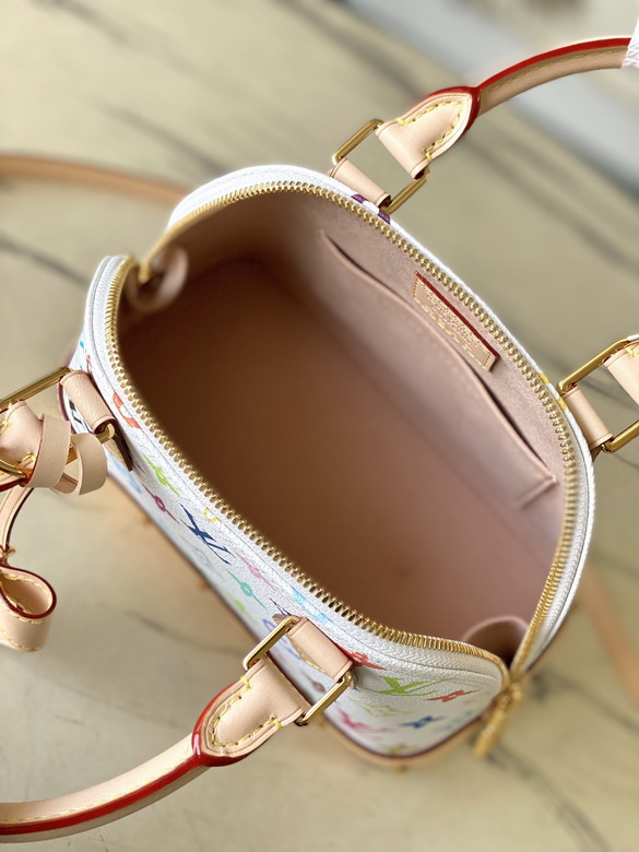 Alma M13078 17 5x11 5x23 5cm gf_8