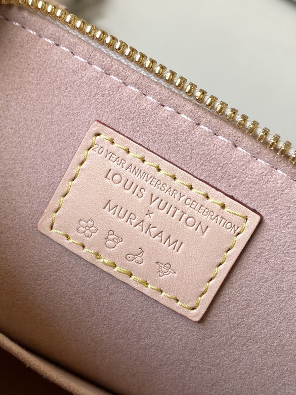 Alma M13078 17 5x11 5x23 5cm gf_9