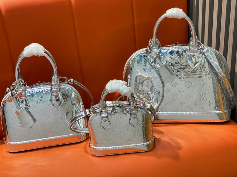 Alma M40301 32x24x15cm gf_10