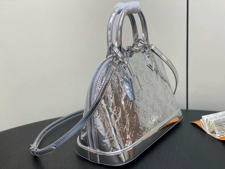 Alma M40301 32x24x15cm gf_2