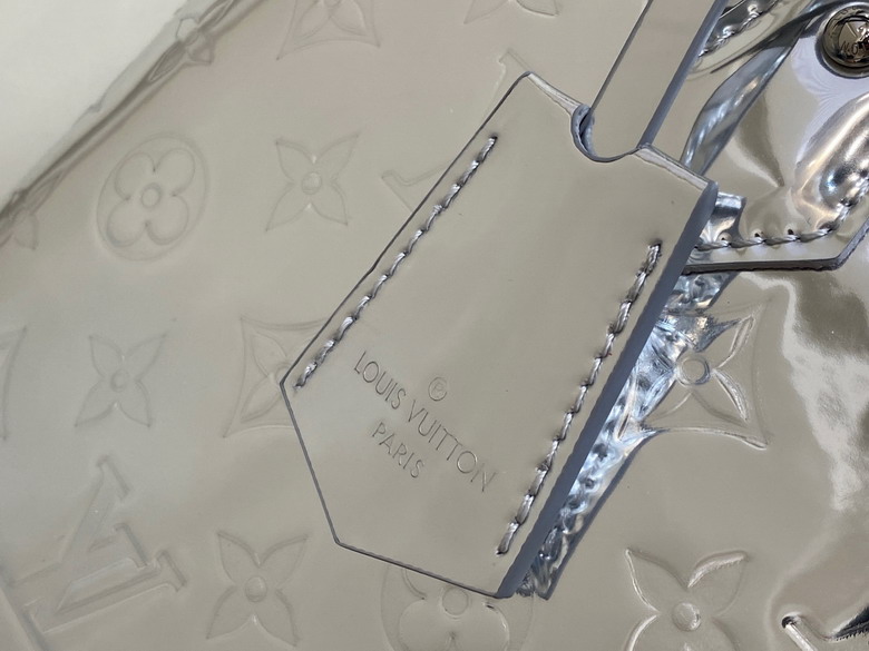 Alma M40301 32x24x15cm gf_5