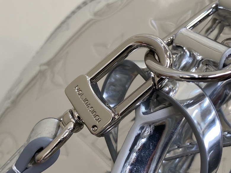 Alma M40301 32x24x15cm gf_6