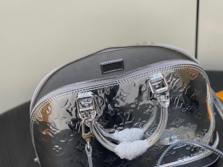 Alma M40301 32x24x15cm gf_8