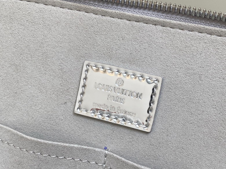 Alma M40301 32x24x15cm gf_9