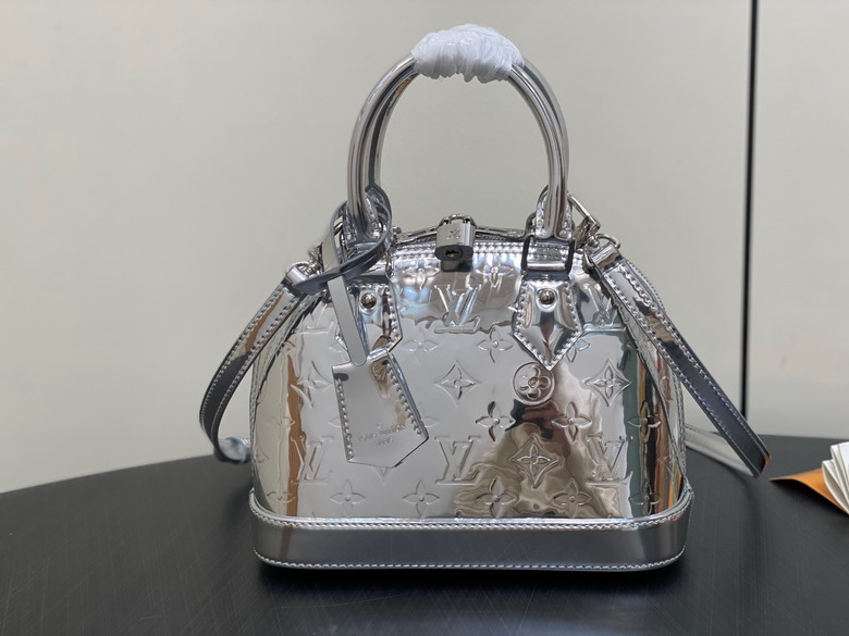 Alma M40302 25x19x11cm gf_1