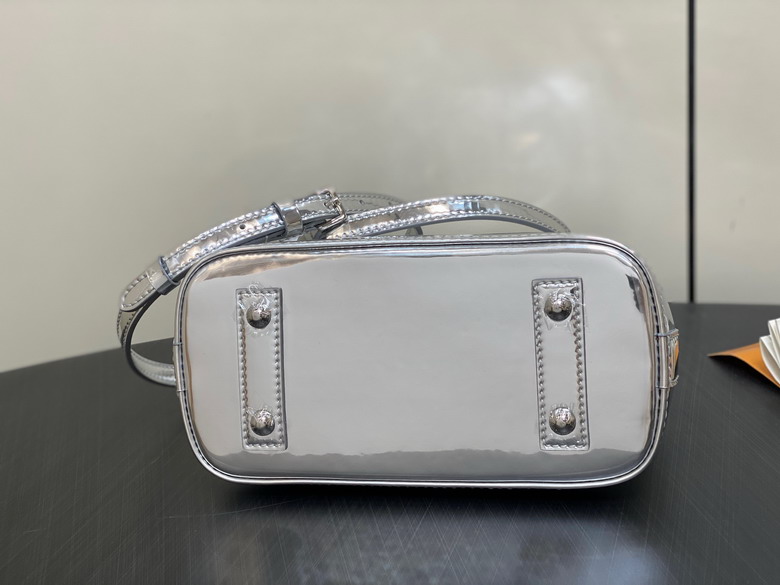 Alma M40302 25x19x11cm gf_4