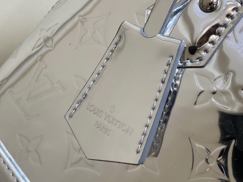 Alma M40302 25x19x11cm gf_5