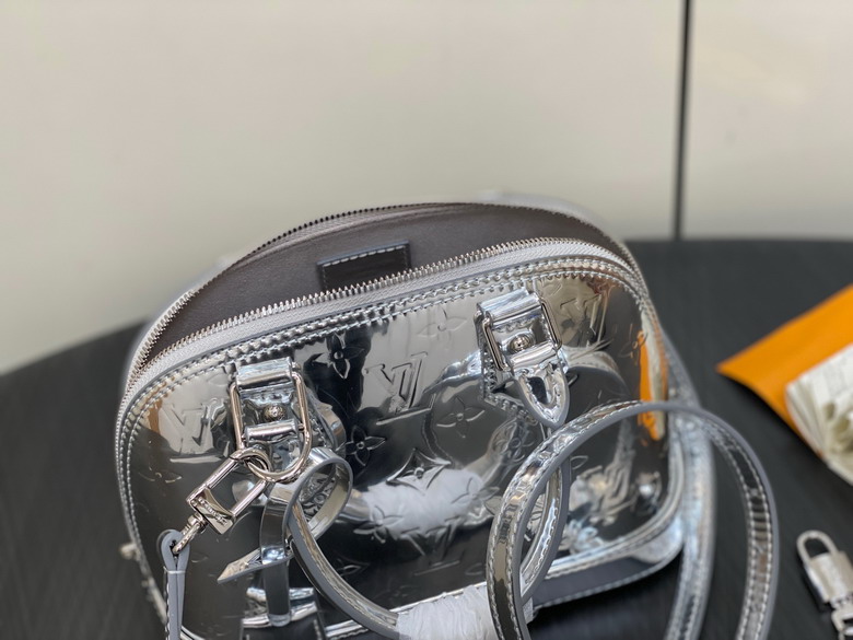 Alma M40302 25x19x11cm gf_8