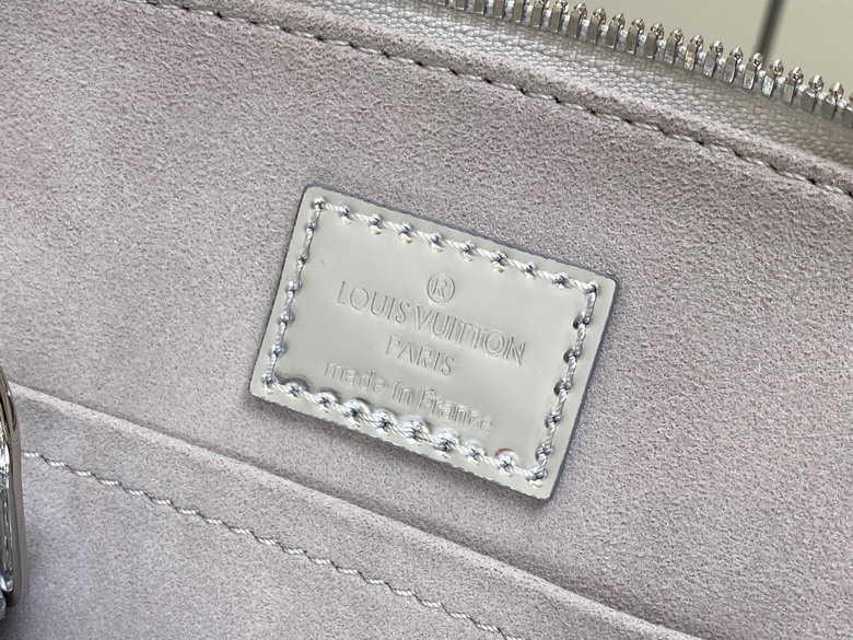 Alma M40302 25x19x11cm gf_9