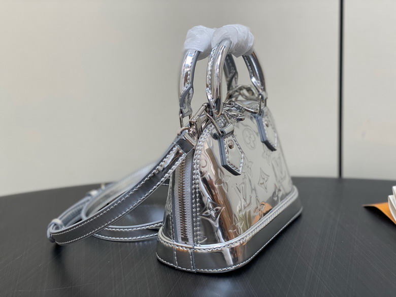 Alma M81945 18x12x8cm gf_2