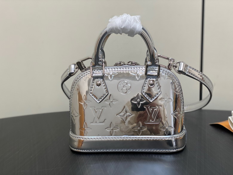 Alma M81945 18x12x8cm gf_3