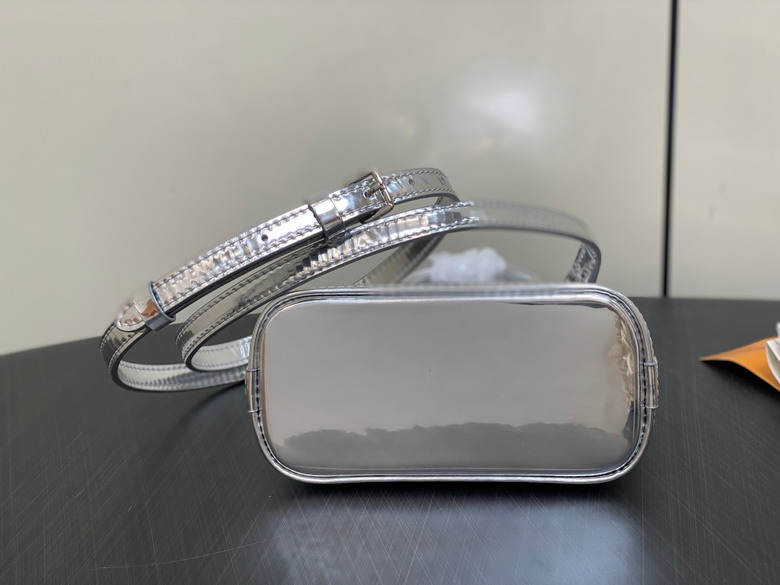 Alma M81945 18x12x8cm gf_4