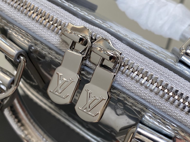 Alma M81945 18x12x8cm gf_5