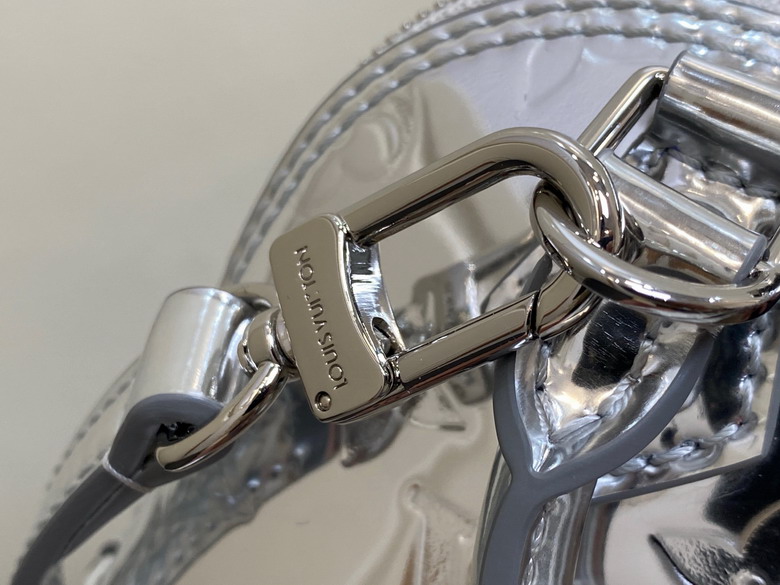 Alma M81945 18x12x8cm gf_6