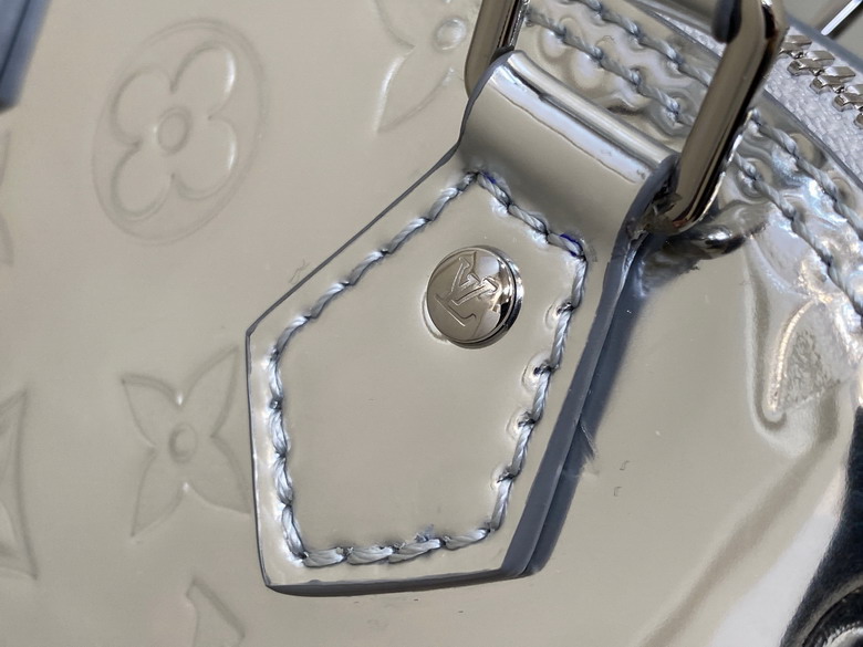 Alma M81945 18x12x8cm gf_7