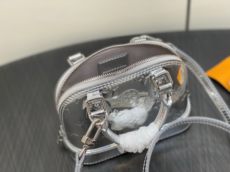 Alma M81945 18x12x8cm gf_8