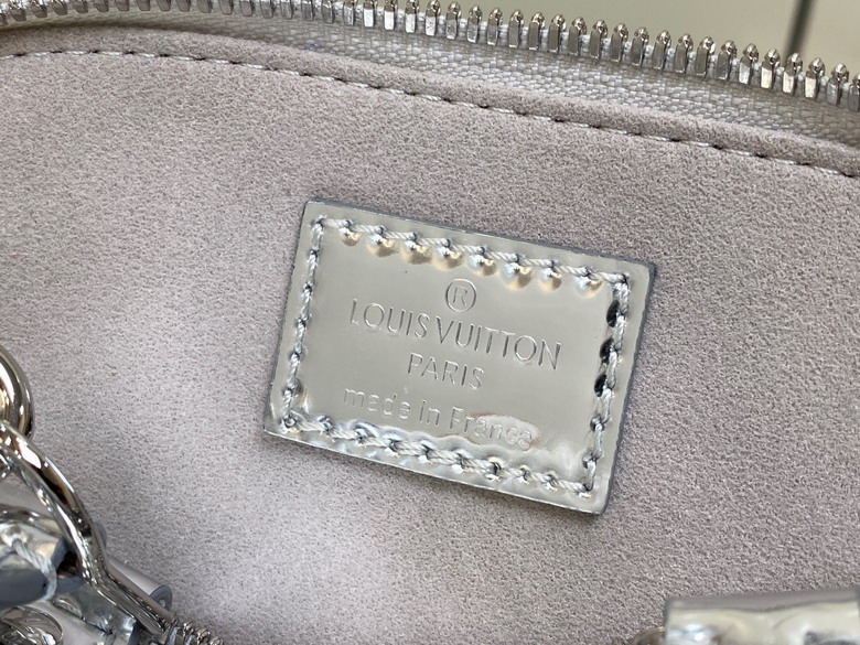 Alma M81945 18x12x8cm gf_9