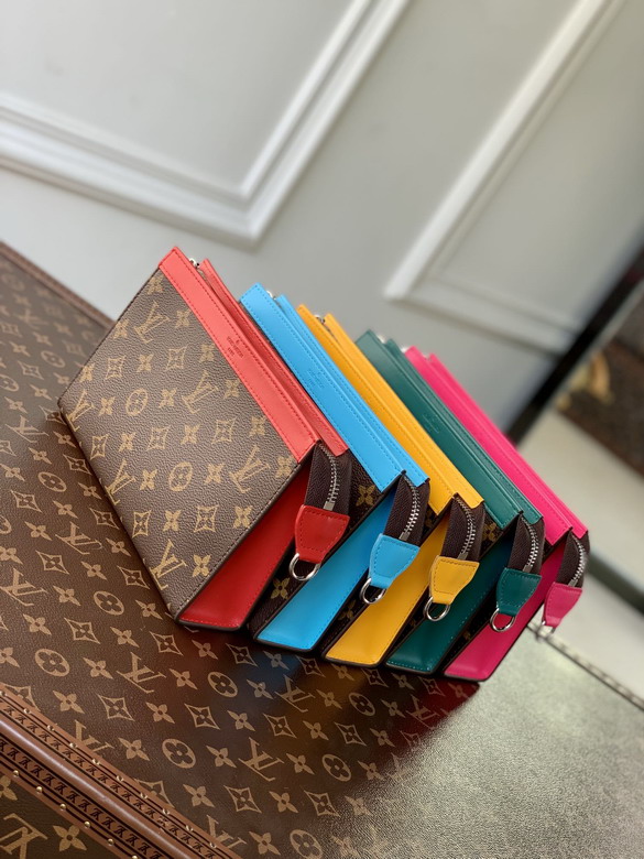 Alpha M81124 18 5x11x6 5cm gf_10