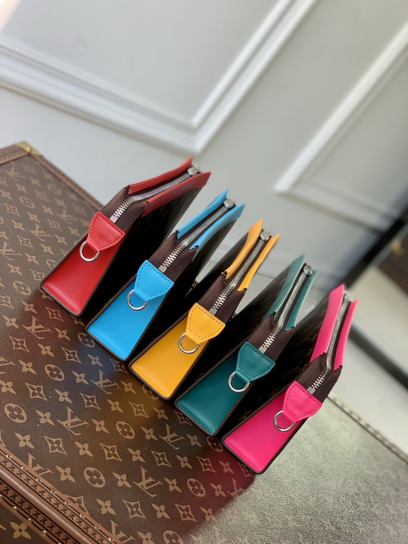 Alpha M81124 18 5x11x6 5cm gf_11