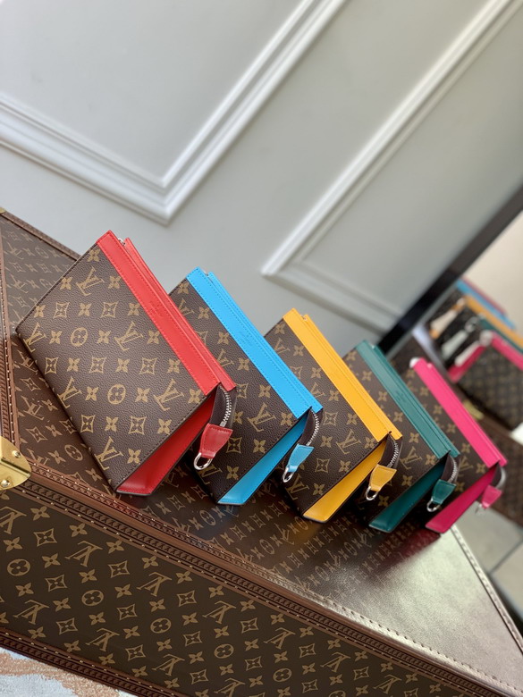 Alpha M81124 18 5x11x6 5cm gf_12