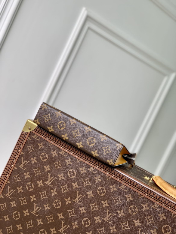 Alpha M81124 18 5x11x6 5cm gf1_4