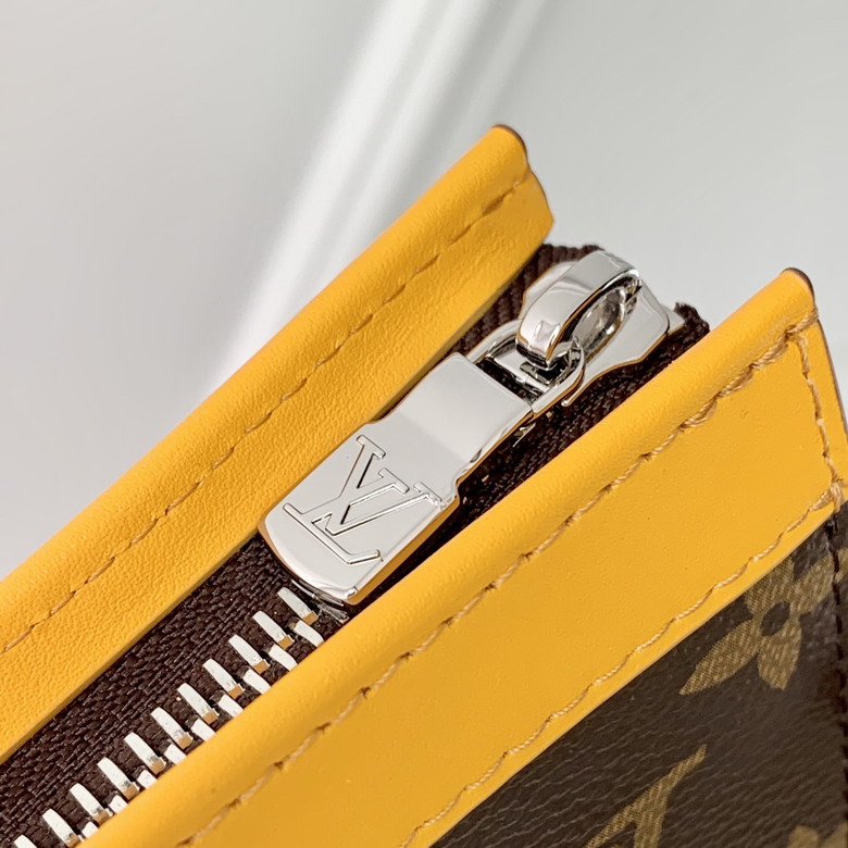 Alpha M81124 18 5x11x6 5cm gf1_5