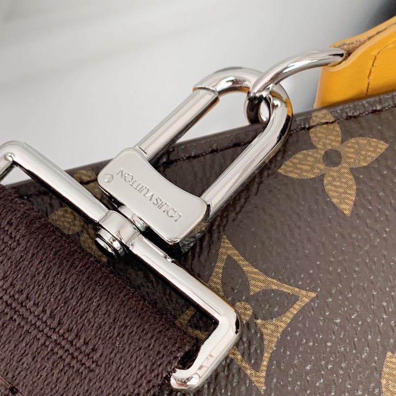 Alpha M81124 18 5x11x6 5cm gf1_6