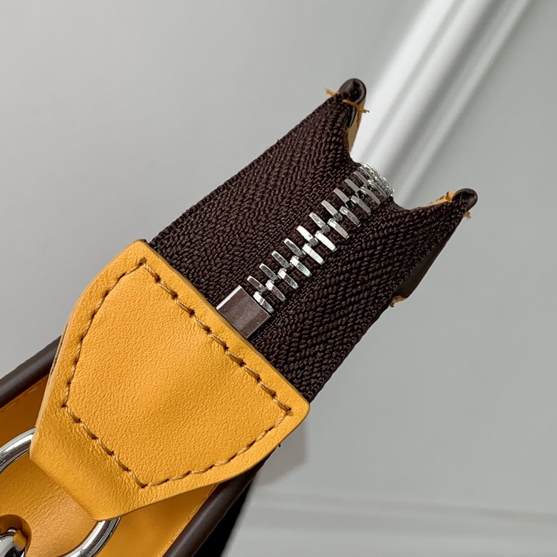 Alpha M81124 18 5x11x6 5cm gf1_7