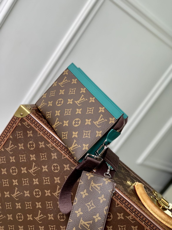 Alpha M81124 18 5x11x6 5cm gf2_2