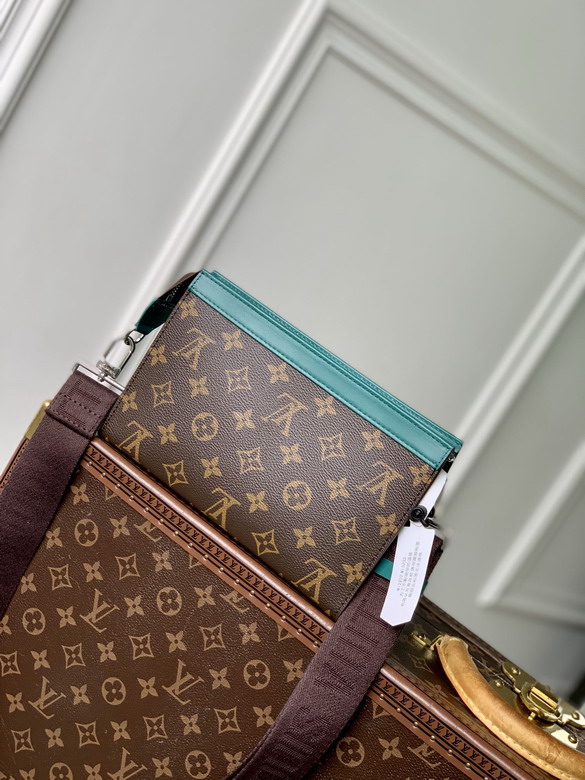 Alpha M81124 18 5x11x6 5cm gf2_3