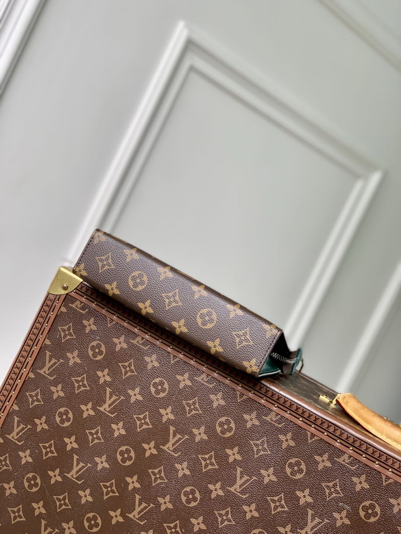 Alpha M81124 18 5x11x6 5cm gf2_4