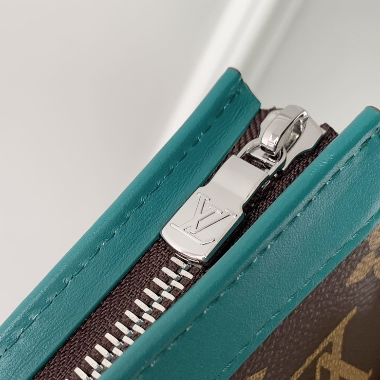 Alpha M81124 18 5x11x6 5cm gf2_5