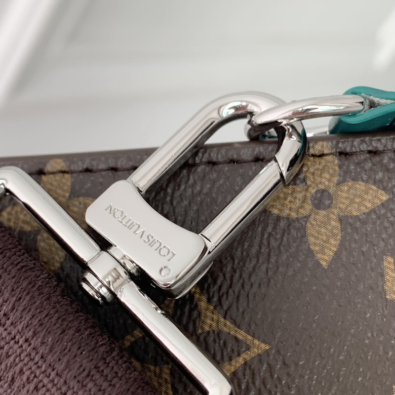 Alpha M81124 18 5x11x6 5cm gf2_6