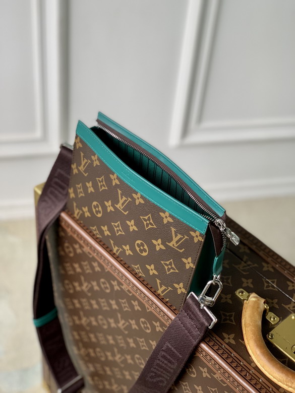 Alpha M81124 18 5x11x6 5cm gf2_9