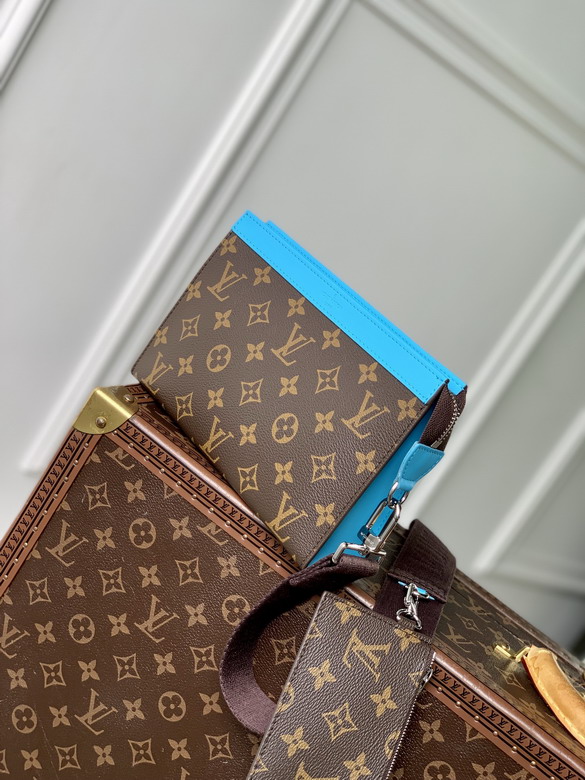 Alpha M81124 18 5x11x6 5cm gf_2